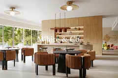 High Floor | Large Layouts | Best Price