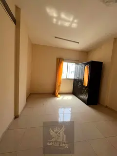 Cheapest 1BR Apartment in Sharjah | Central AC | Suitable Size | Prime Location | Al Nabaa, Sharjah