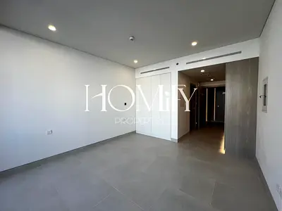 Brand New | Front View | Book Now