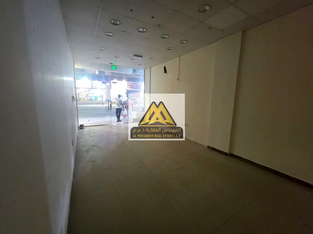 gallery-image