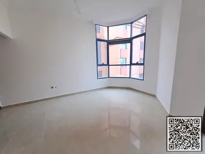 Spacious 1 Bedroom Apartment for Rent in Al Nuaimiyah Tower 27000 AED ONLY.