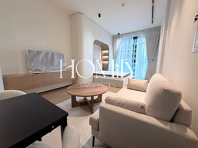 Premium Location | Large Layout | Modern Living
