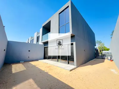 Luxury and spacious 3BR || Great amenities || Available for rent