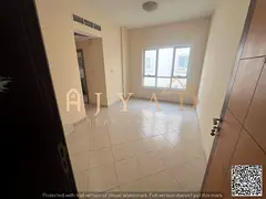 Location: Al Jurf 2 – opposite Al Aqsa School, Ajman Type: 1 Bedroom + Living Room apartment Apart