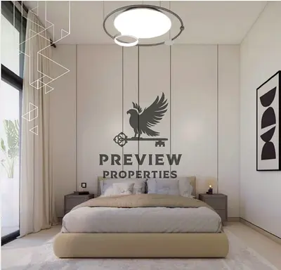 Brand New 1BR | Ready to Move In | Prime Location