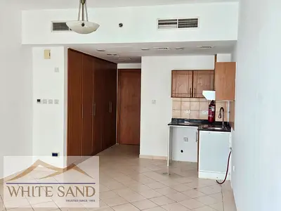 Lago Vista Tower c / High Floor / Ready to Move