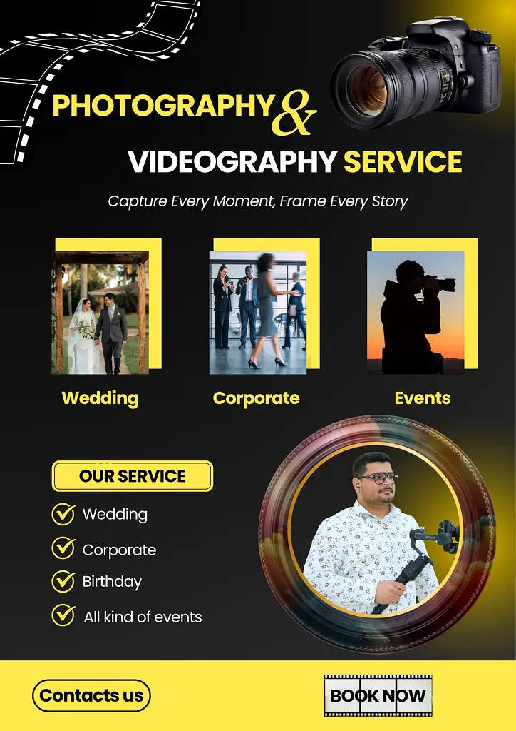 DPV_View_Image_0