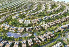 Phase 2 | Prime Location | Spacious Layout | Hot