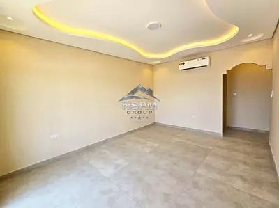 Stylish 1BR W/ Dual Balconies | Coming Soon | From Owner