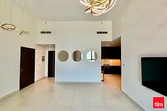 Downtown Living | Spacious | Chiller Free