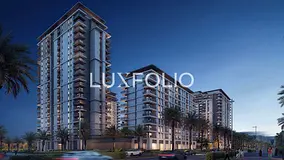 Multiple Units I Large Layout I Top 3 Broker