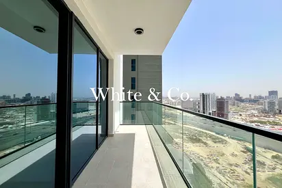 Ready to move | Closed Kitchen | Spacious