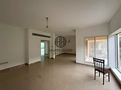 Spacious 4BR Villa | Prime Safa Location | Opp. British School