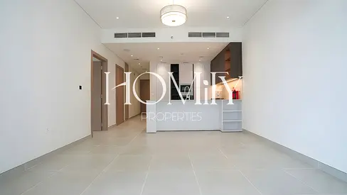 Ready to Move | Prime Location | High Floor
