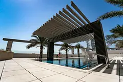 Flexible Payment | Sea View | Vacant
