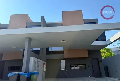 Stunning Villa | Modern Home | High-end Amenities