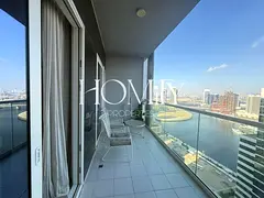 Ready to Move | Prime Location &amp; View | Modern