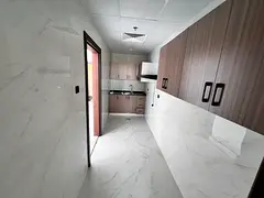 Brand New Studio for Annual Rent in Al Mowaihat 1 – Ajman