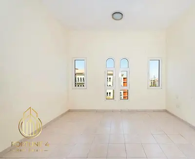1BR in Contemporary Cluster | High ROI Investment | No Buyer Commission