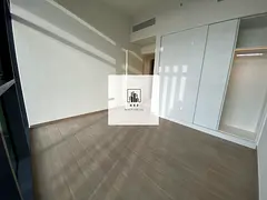 Specious luxury two bedroom available for rent in Al Jada Vida 1