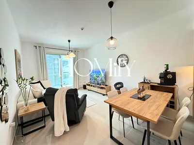 Motivated Seller | VOT & Upgraded | Huge Layout