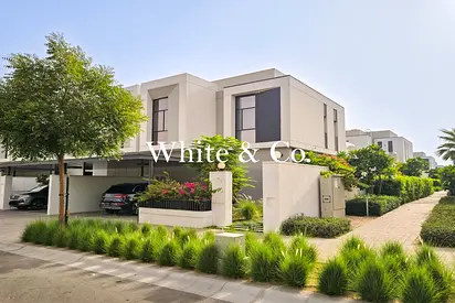 Internal Location | VOT | Type A | 4 Bed
