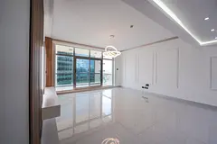 Corner Unit | Renovate | Vacant | Golf Course View