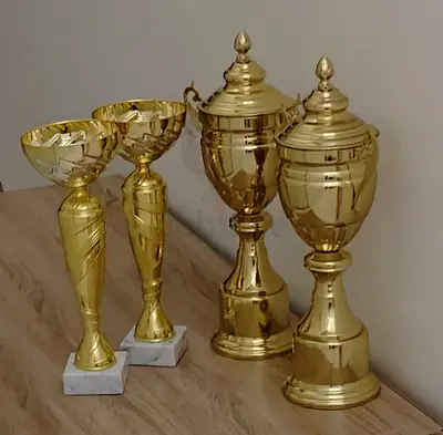 النهدة دبى الإمارات
