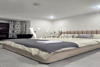 Newly Furnished│ Prime Location │ Multiple cheques