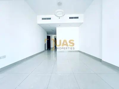 Affordable Price | Vacant Now | Full Family Building