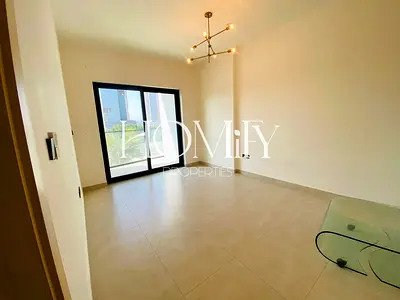 Unfurnished 1BR | Spacious Layout | Prime Location