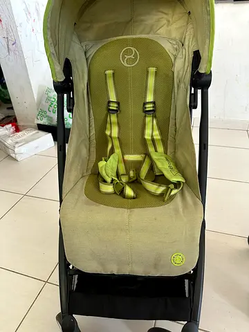 Cybex Stroller for Sale