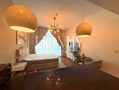 Furnished | 12 Cheques | Bills Included