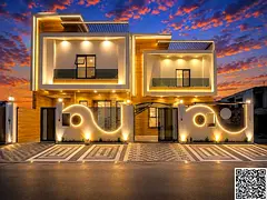 Close to all services_Included Registration free_Direct Owner_freehold