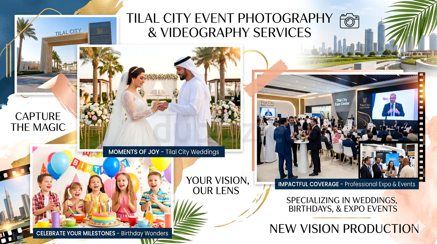 DPV_View_Image_0