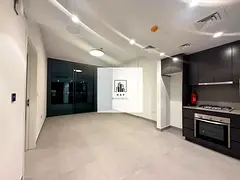 Luxury living| lavish 1bhk in Gate 2 Aljada| Villas view | High ROI | Brand new vaccant unit
