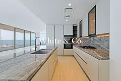 Dual Palm + Sea View | 2 Months Free Rent