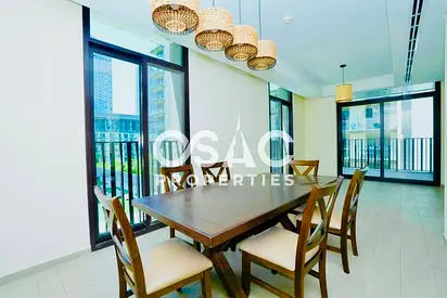 BIG LAYOUT | PEACE FULL COMMUNITY | LUXURY VIEWS