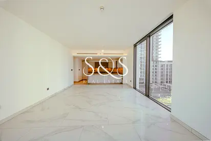 3BR + Maid | Spacious Layout | PHPP