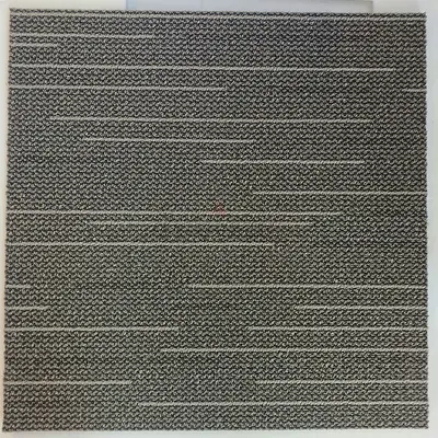 CARPET TILES