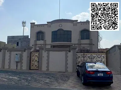 فرصة سكن فاخرة بموقع استراتيجي وقريب من جميع الخدمات والمساجد ✨