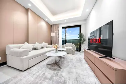 1 Bedroom | Vacant | Best Location | Tower A