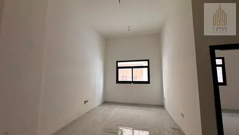 بناية سكنى تجارى G+6 بالإمارات إمارة عجمان حى الجرف 16 خلف السوق الصينى و