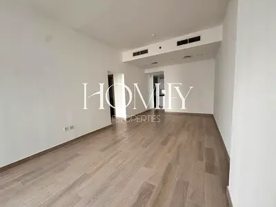 Best Price | 2 Bedroom | Higher Floor