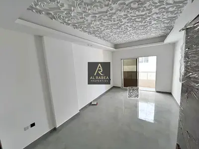 First occupant - Balcony - Modern design - onE311