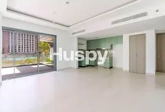 Large Terrace | Bright | Spacious