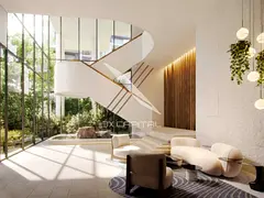 Forest View | Lowest Price | Motivated Seller