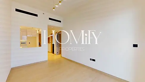High floor | Marina View | Motivated Seller