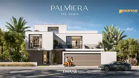PRIVATE OASIS | High ROI | Premium Community