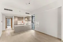 Brand New | Lagoon View | Good Community